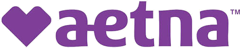 Aetna