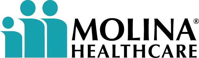 Molina Healthcare