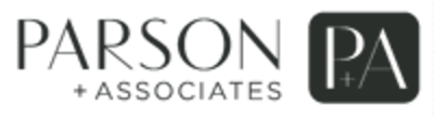 Parson and Associates