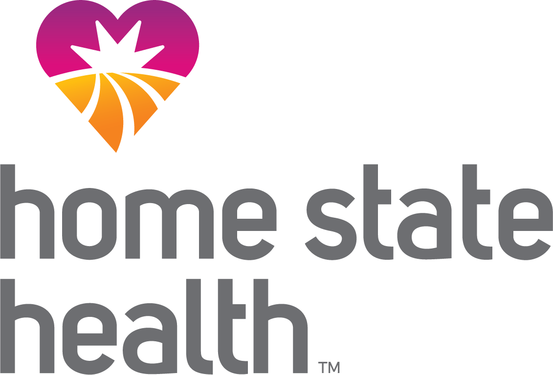 Home State Health