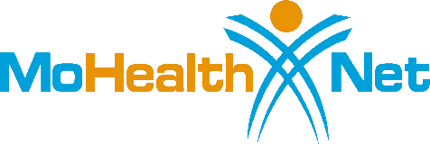 MO HealthNet