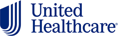 UnitedHealthcare Community Plan