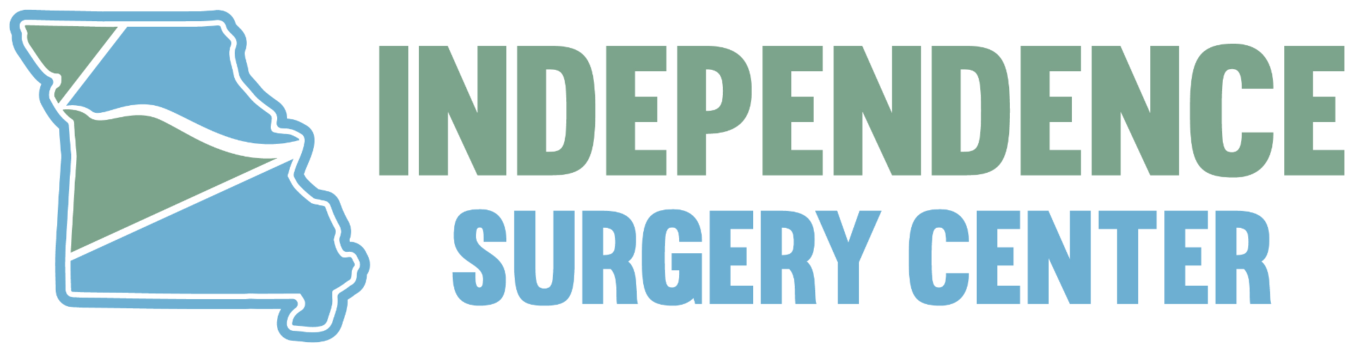 Independence Surgery Center